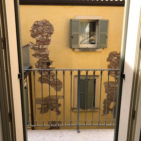 San Nicolo 3 Apartment Верона Екстериор снимка