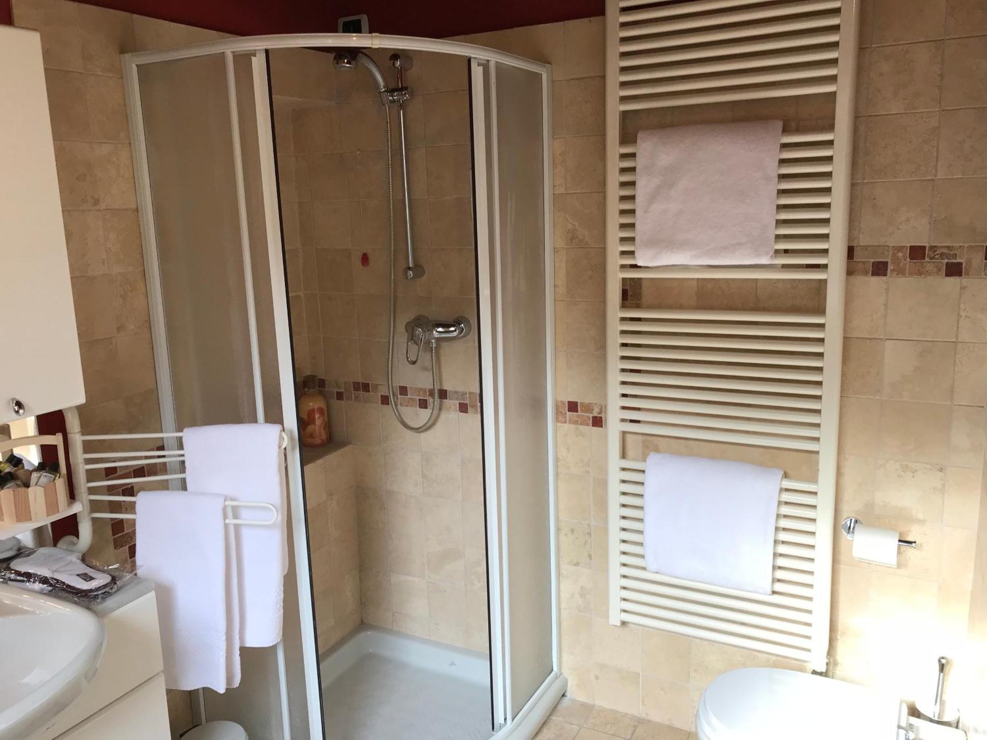San Nicolo 3 Apartment Верона Екстериор снимка