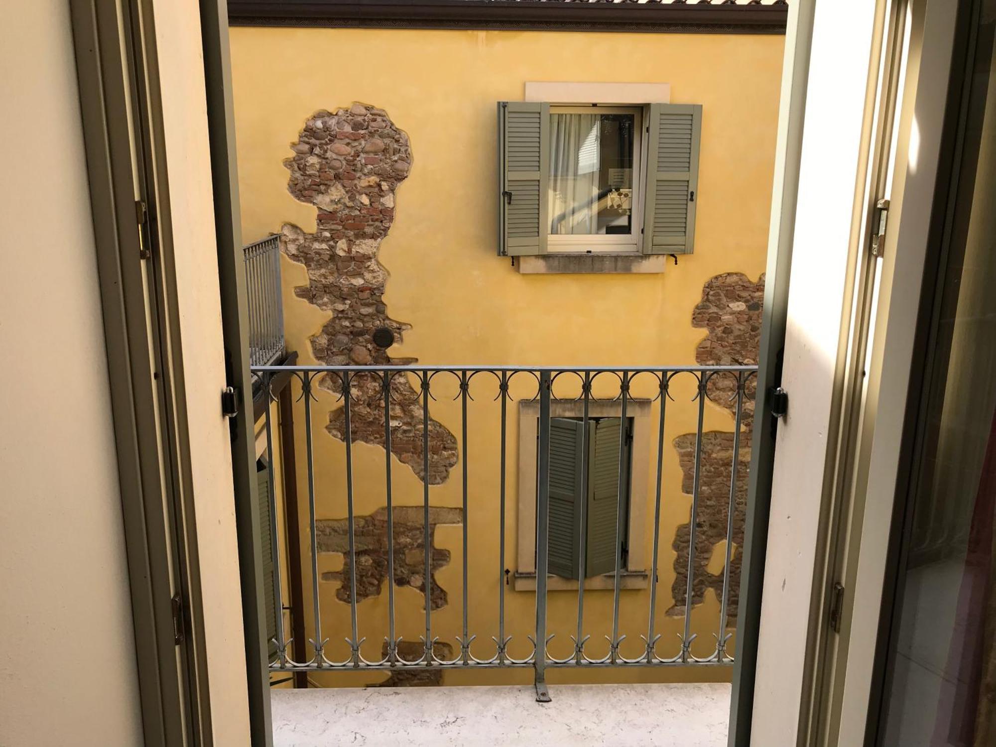 San Nicolo 3 Apartment Верона Екстериор снимка