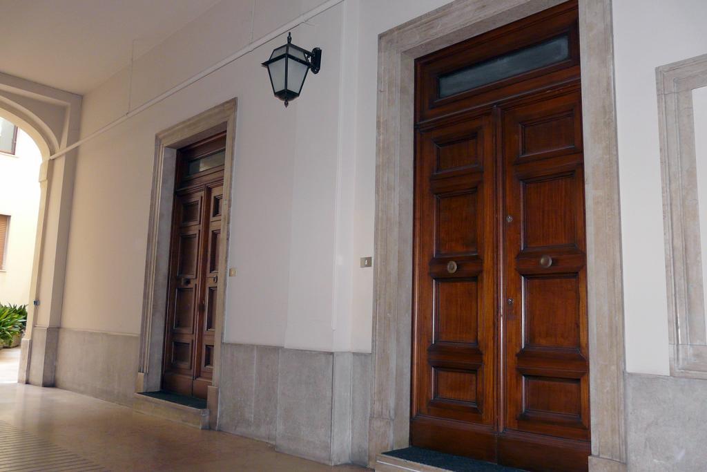 San Nicolo 3 Apartment Верона Екстериор снимка