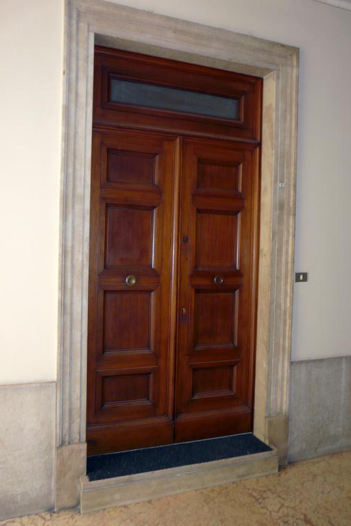 San Nicolo 3 Apartment Верона Екстериор снимка