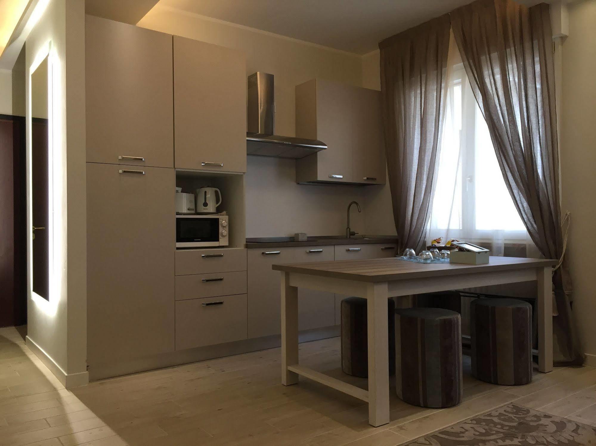 San Nicolo 3 Apartment Верона Екстериор снимка