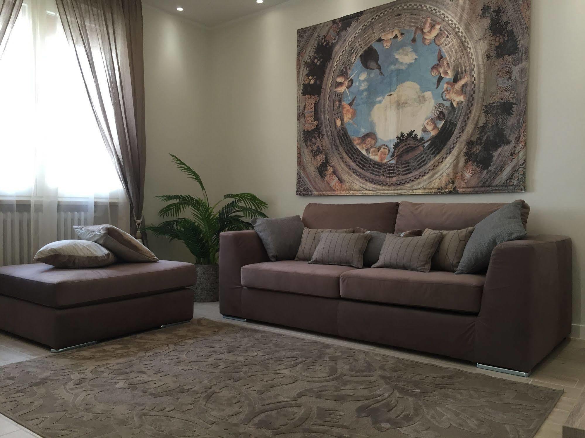 San Nicolo 3 Apartment Верона Екстериор снимка