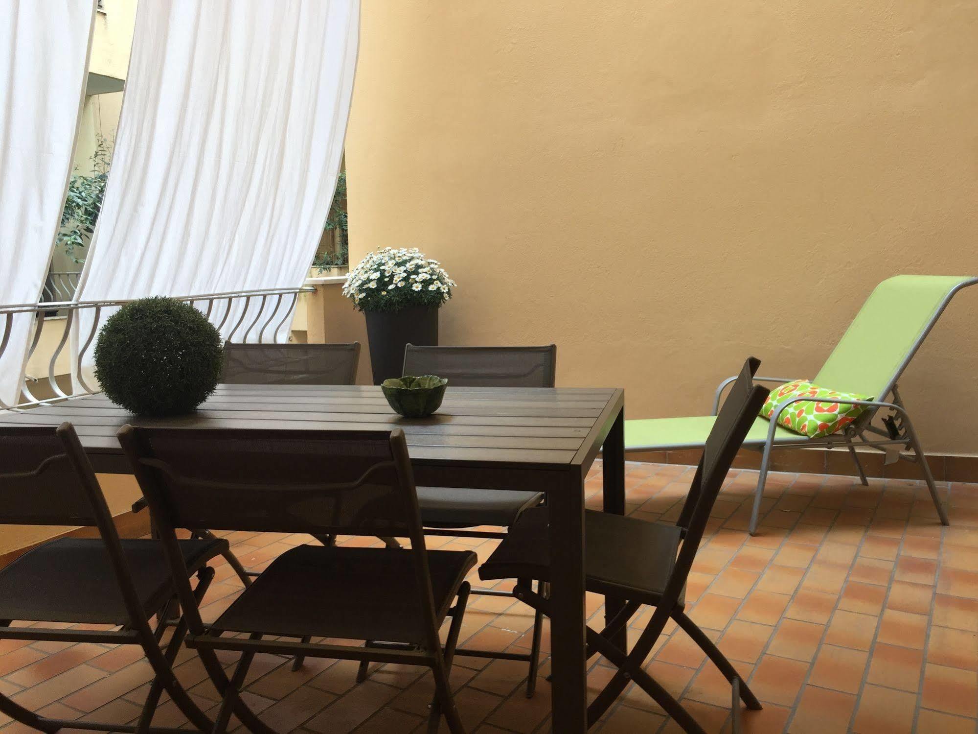 San Nicolo 3 Apartment Верона Екстериор снимка
