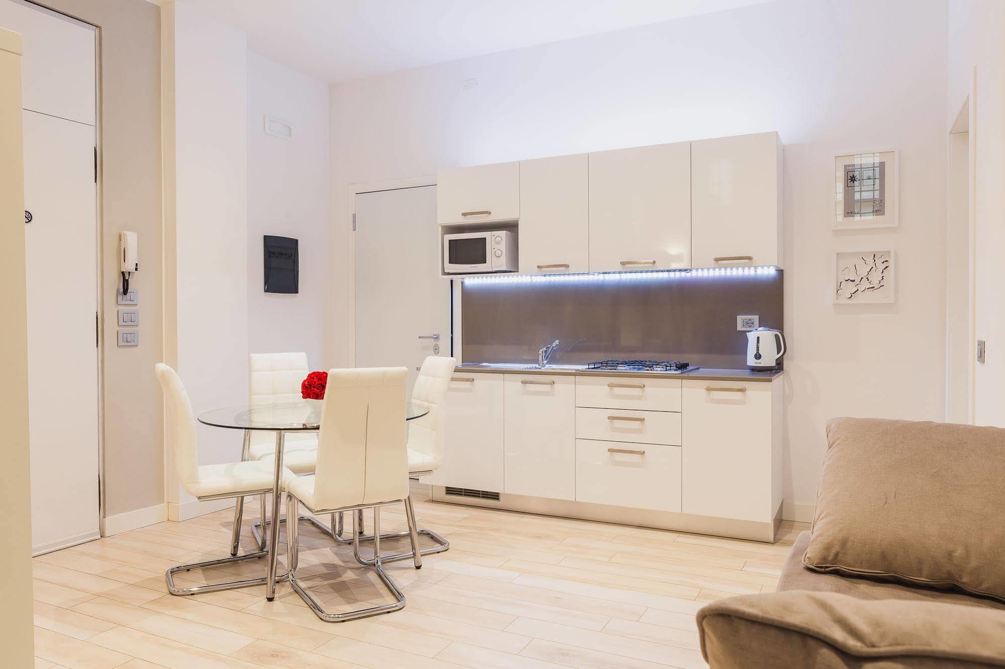 San Nicolo 3 Apartment Верона Екстериор снимка