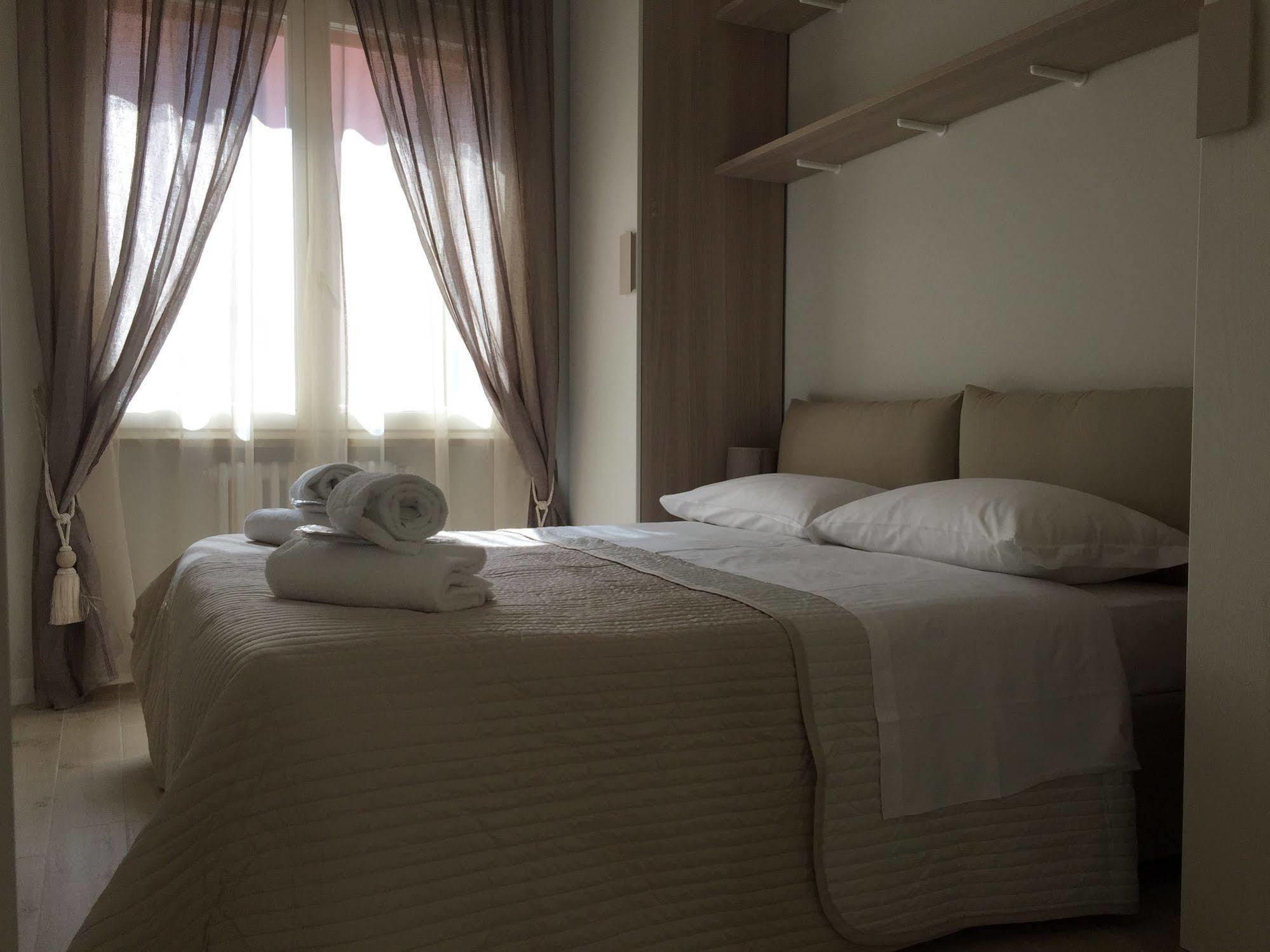San Nicolo 3 Apartment Верона Екстериор снимка
