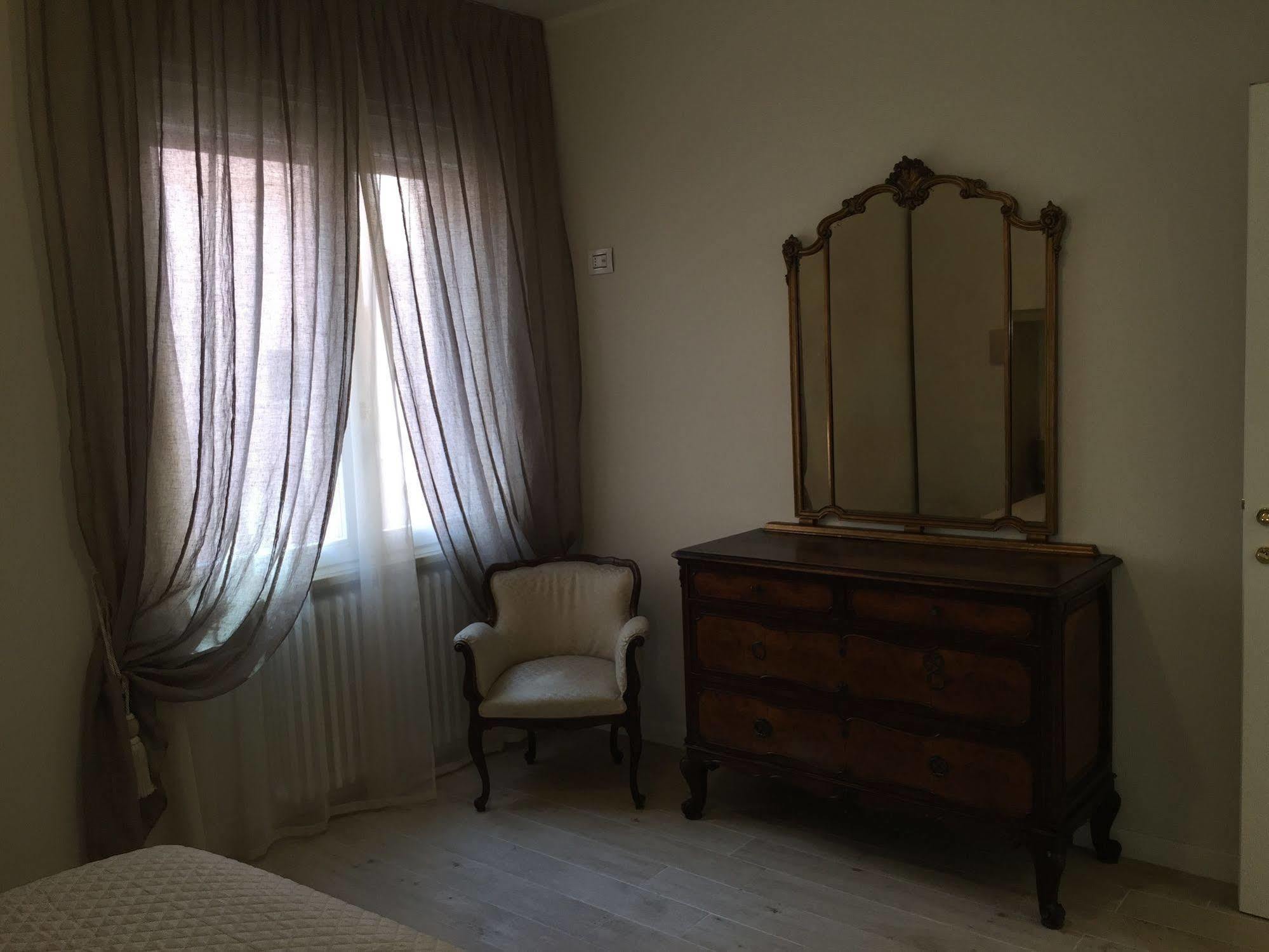 San Nicolo 3 Apartment Верона Екстериор снимка